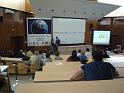 nsac2009 014